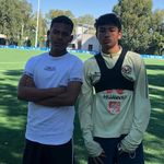 danny cortes - @aguilasub17 - Instagram