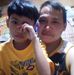 Danny Cortes - Facebook