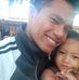 Danny Cortes - Facebook