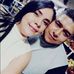 Danny Cortes - Facebook