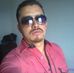 Danny Cortés - Facebook