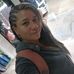 Danny Cortes - Facebook