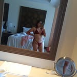 Danny Cortes - @danny_house_of_targaryen - Instagram