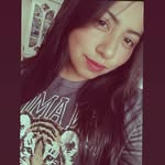 Danny Cortes - @danny.cortes_ - Instagram