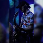 Danny Cortes - @danny_cortes_sanchez - Instagram