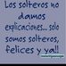Danny Cortes - Facebook