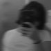 Danny Cortes - Facebook