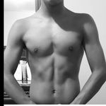 Danny Cortes - @fit.danny_ - Instagram