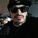 Danny Cortes - @danny.cortes.77398 - Instagram