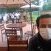 Danny Cortes - Facebook