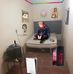 Danny Cortes - Facebook