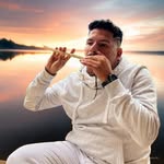 Danny Cõrtès - @danielcortes22 - Instagram