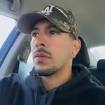 Danny Cortés - @danny_crts - Instagram