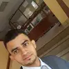 Danny Cortes - @danny.cortes65 - TikTok