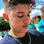 Danny Cortes - @dannyc_0309 - Instagram