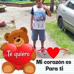 Danny Cortes - @dannycortes43 - Instagram