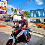 Danny Cortes - @danny_cortes_99 - Instagram