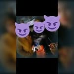Danny Cortés - @danny.cortes.52090 - Instagram