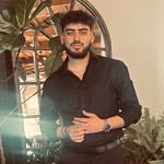 Danny Cortes - @danny_cortes11 - Instagram
