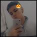 Danny Cortes - Facebook