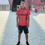 Danny cortes - @dannycortespr - Instagram