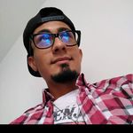 Danny Cortes - @cortes_danny - Instagram