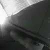 Danny Cortes - @danny.cortes29 - TikTok