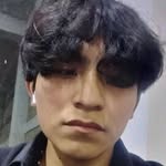 Danny Cortes Guzman - @danny_cortes_g18 - Instagram