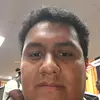 Danny Cortes - @dannycortes5 - TikTok