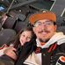 Dan Cosgrove - Facebook