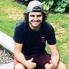 Dan Cosgrove - @dancosgrove - TikTok