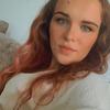 Dani Cosgrove - @danicosgrove765 - TikTok
