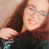 Dani Cosgrove - @danicosgrove - TikTok