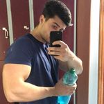 Daniel Cosgrove - @dannycosgrove_ - Instagram