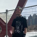 Danny - @_danny_cosgrove_ - Instagram