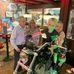 Danny Cosgrove - Facebook