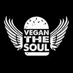 Danny Cosgrove - @veganthesoul - Instagram