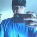 Danny Cosgrove - @dannycosgrove360 - Instagram
