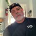 Danny Cosgrove - Facebook