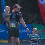 Danny Cosgrove - @danny.cosgrove - Instagram