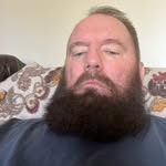 Danny Cosgrove - @danny.cosgrove.12 - Instagram