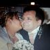 Danny Cosgrove - Facebook