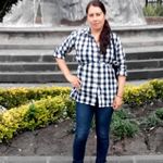 Danny Cosgrove - @mona.rosas176 - Instagram