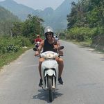 Danny Cosgrove - @danny.cosgrove.35 - Instagram