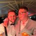 Danny Cosgrove - Facebook