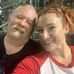 Danny Cosgrove - Facebook