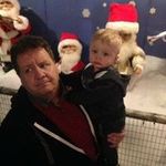 Danny Cosgrove - @danny.cosgrove.526 - Instagram