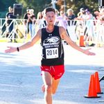 Danny Cosgrove - @dannycosgrove - Instagram