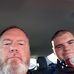 Danny Cosgrove - Facebook