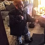 Danny Cosgrove - @cosgrovedanny - Instagram